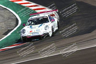 media/May-18-2025-Speed Ventures (Sun) [[b6e29aef7d]]/Red/Session 3 (Corkscrew)/